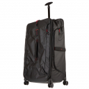 Samsonite,  , 01n.009.013